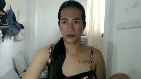 Snapshot of jamessie07 chatting on 1, 10, 2025 jamessie07 online show from 1, 10, 2025