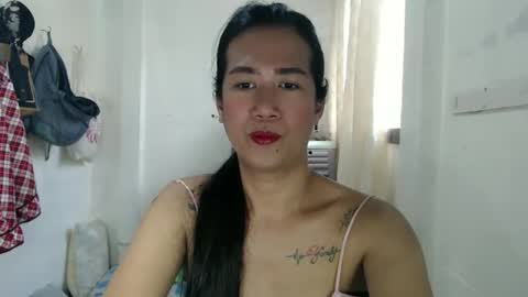 Snapshot of jamessie07 chatting on 4, 10, 2025 jamessie07 online show from 4, 10, 2025
