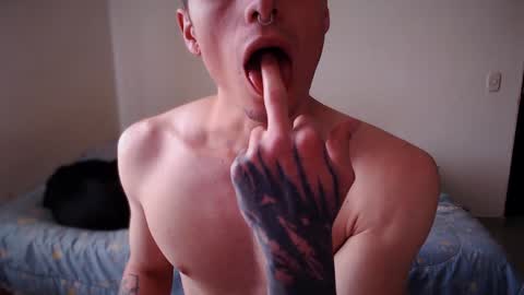 jamesss____ online show from 4, 1, 2025