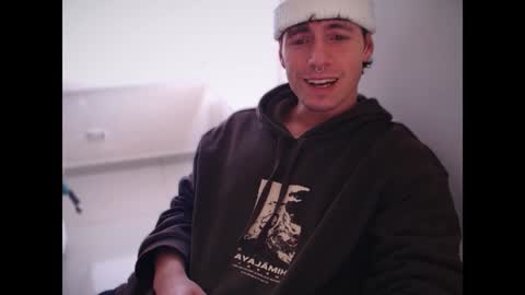 jamesss____ online show from 21, 1, 2025