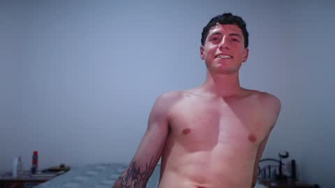 jamesss____ online show from 6, 2, 2025