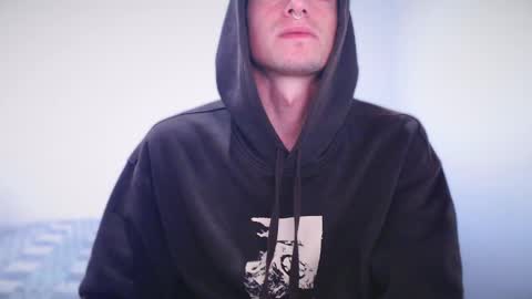 jamesss____ online show from 11, 2, 2025