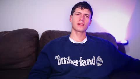 jamesss____ online show from 25, 2, 2025