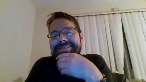 Snapshot of jamesssgabler7177 chatting on 2, 11, 2025 jamesssgabler7177 online show from 2, 11, 2025