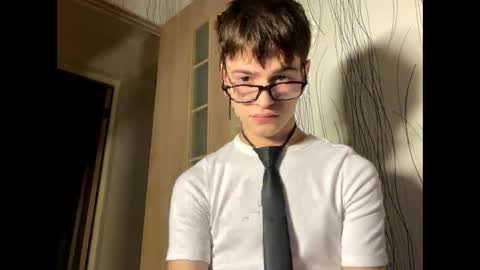 Snapshot of jamesstar4 chatting on 13, 1, 2026 jamesstar4 online show from 13, 1, 2026