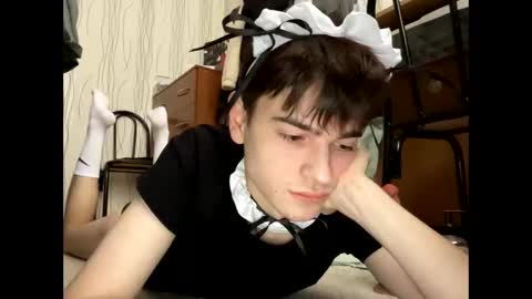 Snapshot of jamesstar4 chatting on 3, 2, 2026 jamesstar4 online show from 3, 2, 2026