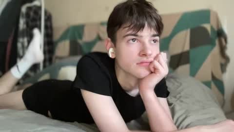 Snapshot of jamesstar4 chatting on 5, 2, 2026 jamesstar4 online show from 5, 2, 2026