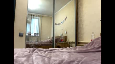 Snapshot of jamesstar4 chatting on 6, 2, 2026 jamesstar4 online show from 6, 2, 2026