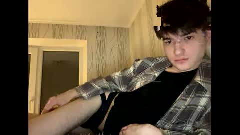 Snapshot of jamesstar4 chatting on 8, 2, 2026 jamesstar4 online show from 8, 2, 2026