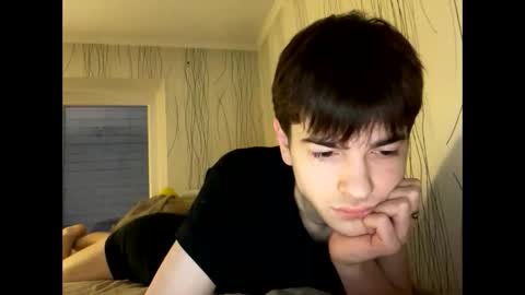 Snapshot of jamesstar4 chatting on 9, 2, 2026 jamesstar4 online show from 9, 2, 2026