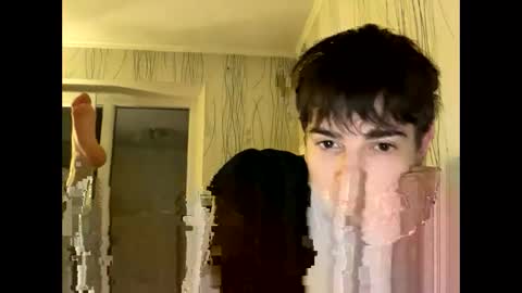 Snapshot of jamesstar4 chatting on 16, 2, 2026 jamesstar4 online show from 16, 2, 2026