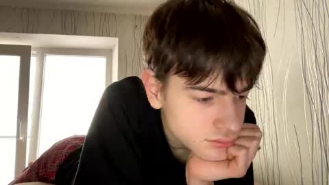 Snapshot of jamesstar4 chatting on 19, 2, 2026 jamesstar4 online show from 19, 2, 2026