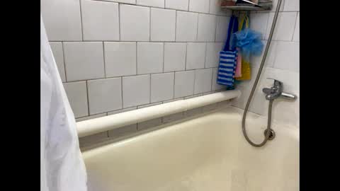 Snapshot of jamesstar4 chatting on 23, 2, 2026 jamesstar4 online show from 23, 2, 2026