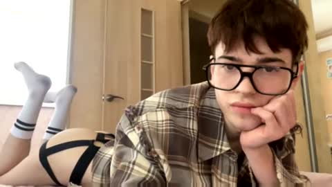 jamesstar4 online show from 6, 4, 2026