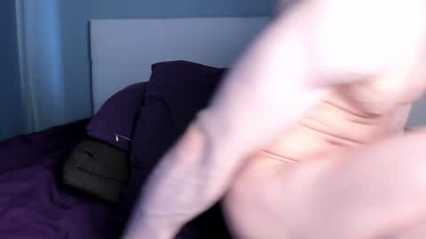 James Strong online show from 10, 1, 2025