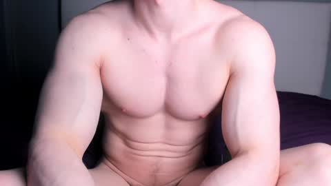 James Strong online show from 7, 2, 2025