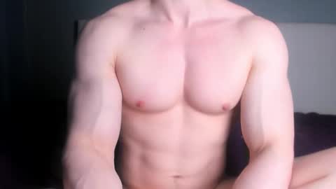 James Strong online show from 24, 9, 2025