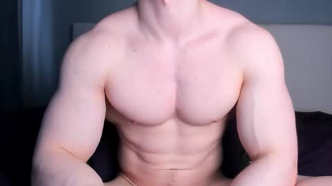 James Strong online show from 23, 10, 2025