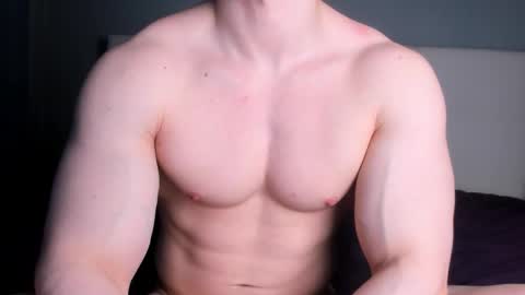 James Strong online show from 10, 2, 2026