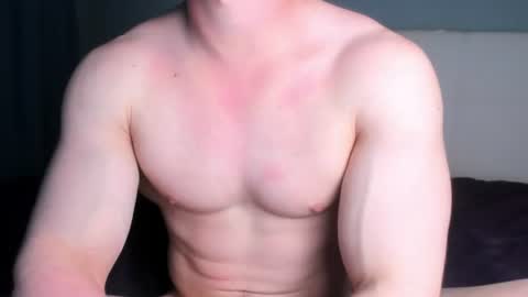 Snapshot of jamesstong chatting on 28, 7, 2026 James Strong online show from 28, 7, 2026