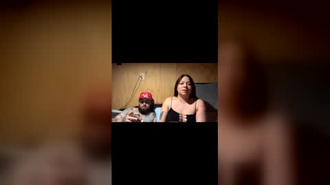 JSsexstream online show from 3, 2, 2026