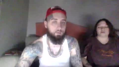 JSsexstream online show from 22, 2, 2026