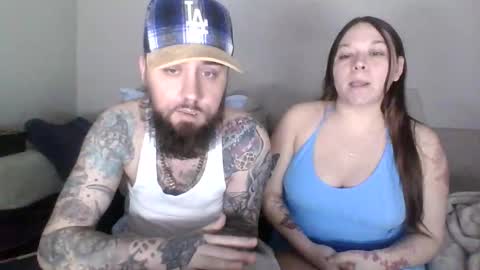 JSsexstream online show from 23, 2, 2026