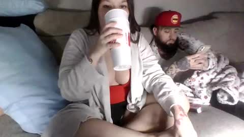 JSsexstream online show from 24, 2, 2026