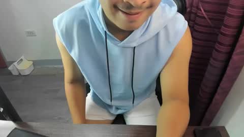 jamesthebigcockxxx online show from 9, 1, 2025