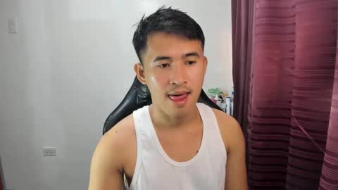 jamesthebigcockxxx online show from 22, 1, 2025