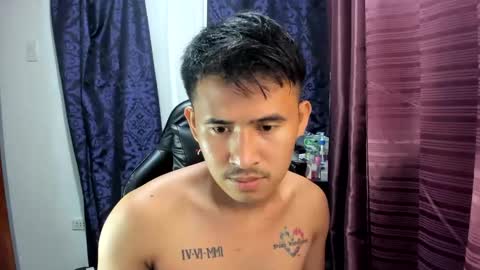 jamesthebigcockxxx online show from 18, 2, 2025