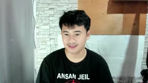 jamesthebigcockxxx online show from 29, 4, 2026