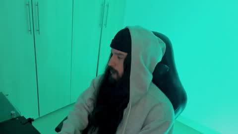 vlad online show from 25, 12, 2024