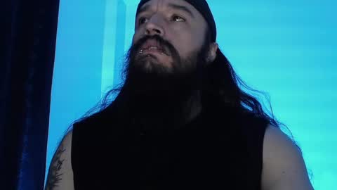 vlad online show from 1, 1, 2025