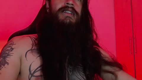 vlad online show from 3, 1, 2025