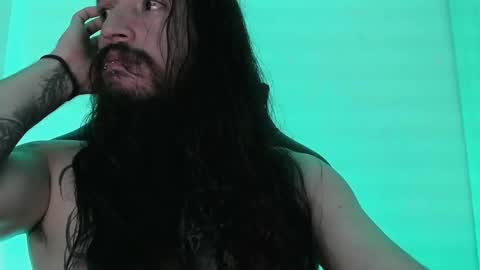 vlad online show from 5, 1, 2025