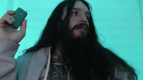 vlad online show from 6, 1, 2025