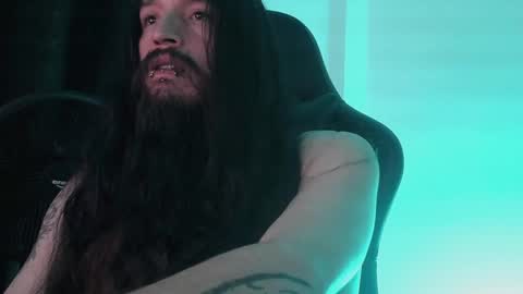 vlad online show from 7, 1, 2025