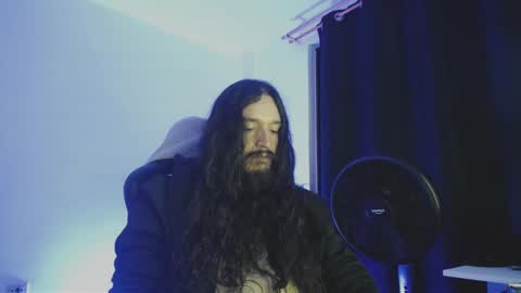 vlad online show from 12, 1, 2025