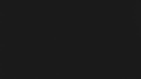 vlad online show from 12, 1, 2025