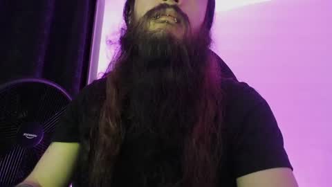 vlad online show from 20, 1, 2025