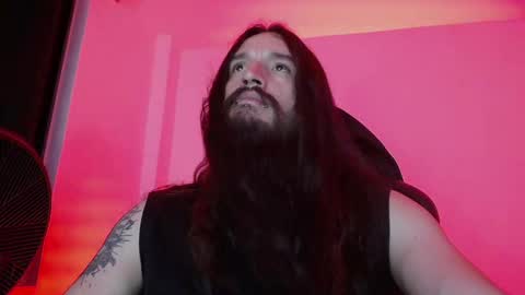 vlad online show from 23, 1, 2025