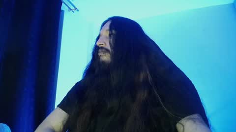 vlad online show from 1, 2, 2025