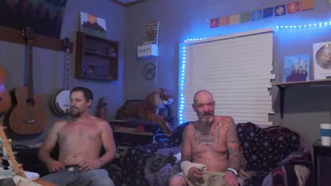 Snapshot of jameswebbscope chatting on 12, 6, 2026 Jameswebbscope online show from 12, 6, 2026