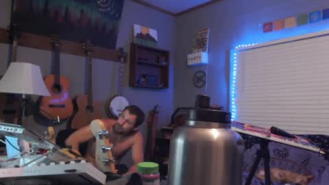Snapshot of jameswebbscope chatting on 17, 6, 2026 Jameswebbscope online show from 17, 6, 2026