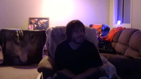 Snapshot of jameswolf777 chatting on 18, 12, 2025 jameswolf777 online show from 18, 12, 2025