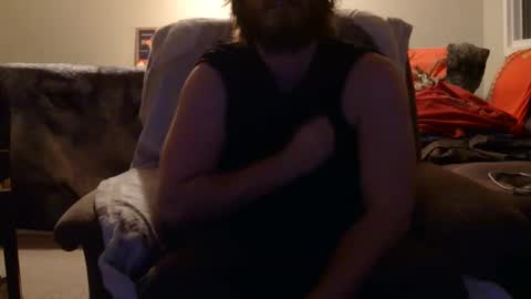 Snapshot of jameswolf777 chatting on 7, 1, 2026 jameswolf777 online show from 7, 1, 2026