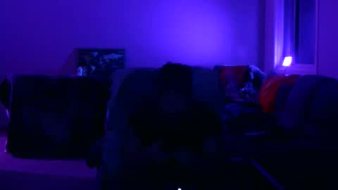 Snapshot of jameswolf777 chatting on 3, 2, 2026 jameswolf777 online show from 3, 2, 2026