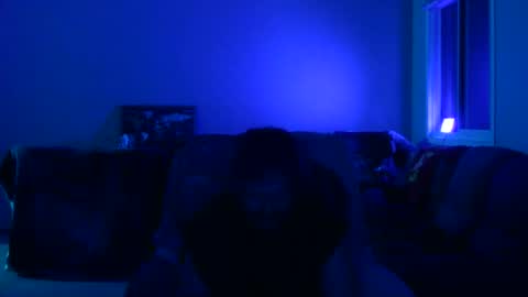 Snapshot of jameswolf777 chatting on 4, 2, 2026 jameswolf777 online show from 4, 2, 2026