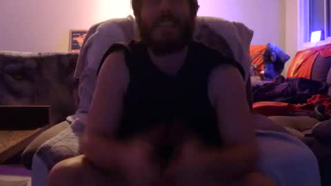 Snapshot of jameswolf777 chatting on 10, 2, 2026 jameswolf777 online show from 10, 2, 2026